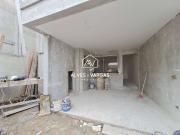 Casa / Sobrado para Venda em Curitiba/PR Uberaba 3 Quartos