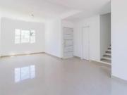 Casa / Sobrado para Venda em Curitiba/PR Uberaba 3 Quartos