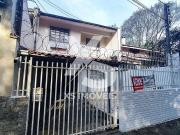 Casa / Sobrado para Venda em Curitiba/PR Uberaba 3 Quartos