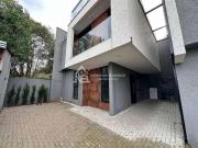 Casa / Sobrado para Venda em Curitiba/PR Uberaba 3 Quartos