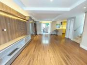 Casa / Sobrado para Venda em Curitiba/PR Uberaba 3 Quartos