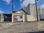 Casa / Sobrado para Venda em Curitiba/PR Uberaba 3 Quartos