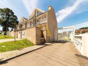 Casa / Sobrado para Venda em Curitiba/PR Uberaba 3 Quartos