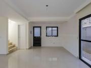 Casa / Sobrado para Venda em Curitiba/PR Uberaba 3 Quartos