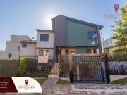 Casa / Sobrado para Venda em Curitiba/PR Uberaba 3 Quartos