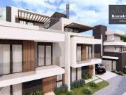 Casa / Sobrado para Venda em Curitiba/PR Uberaba 3 Quartos