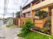 Casa / Sobrado para Venda em Curitiba/PR Uberaba 3 Quartos