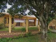 Casa / Sobrado para Venda em Curitiba/PR Uberaba 3 Quartos