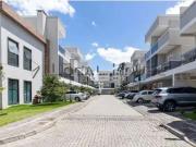 Casa / Sobrado para Venda em Curitiba/PR Uberaba 3 Quartos