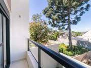 Casa / Sobrado para Venda em Curitiba/PR Uberaba 3 Quartos