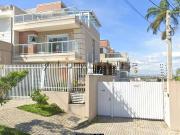 Casa / Sobrado para Venda em Curitiba/PR Uberaba 3 Quartos