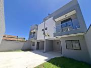 Casa / Sobrado para Venda em Curitiba/PR Uberaba 3 Quartos