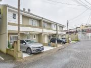 Casa / Sobrado para Venda em Curitiba/PR Uberaba 3 Quartos
