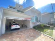 Casa / Sobrado para Venda em Curitiba/PR Uberaba 3 Quartos