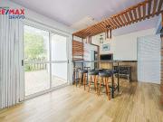 Casa / Sobrado para Venda em Curitiba/PR Uberaba 3 Quartos