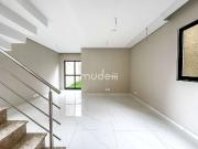 Casa / Sobrado para Venda em Curitiba/PR Uberaba 3 Quartos