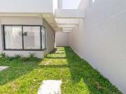 Casa / Sobrado para Venda em Curitiba/PR Uberaba 3 Quartos