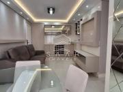 Casa / Sobrado para Venda em Curitiba/PR Uberaba 3 Quartos