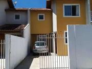 Casa / Sobrado para Venda em Curitiba/PR Uberaba 3 Quartos