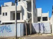 Casa / Sobrado para Venda em Curitiba/PR Uberaba 3 Quartos