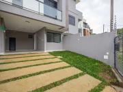 Casa / Sobrado para Venda em Curitiba/PR Uberaba 3 Quartos