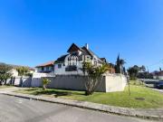 Casa / Sobrado para Venda em Curitiba/PR Uberaba 3 Quartos