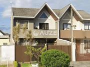 Casa / Sobrado para Venda em Curitiba/PR Uberaba 3 Quartos Casa / Sobrado para Venda em Curitiba/PR Uberaba 3 Quartos