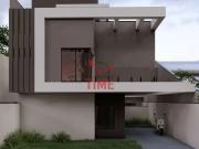 Casa / Sobrado para Venda em Curitiba/PR Uberaba 3 Quartos