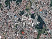 Casa / Sobrado para Venda em Curitiba/PR Uberaba 3 Quartos