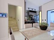 Casa / Sobrado para Venda em Curitiba/PR Uberaba 4 Quartos