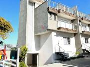 Casa / Sobrado para Venda em Curitiba/PR Uberaba 3 Quartos