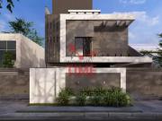 Casa / Sobrado para Venda em Curitiba/PR Uberaba 3 Quartos