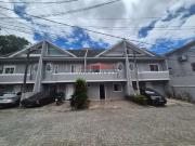 Casa / Sobrado para Venda em Curitiba/PR Uberaba 3 Quartos