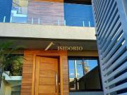 Casa / Sobrado para Venda em Curitiba/PR Uberaba 3 Quartos
