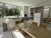 Casa / Sobrado para Venda em Curitiba/PR Uberaba 3 Quartos