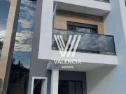 Casa / Sobrado para Venda em Curitiba/PR Uberaba 3 Quartos