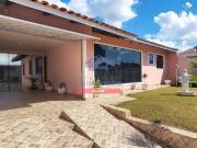 Casa / Sobrado para Venda em Curitiba/PR Uberaba 3 Quartos