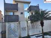Casa / Sobrado para Venda em Curitiba/PR Uberaba 3 Quartos