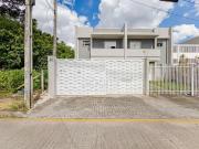 Casa / Sobrado para Venda em Curitiba/PR Uberaba 3 Quartos