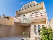 Casa / Sobrado para Venda em Curitiba/PR Uberaba 3 Quartos