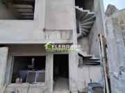 Casa / Sobrado para Venda em Curitiba/PR Uberaba 3 Quartos