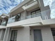 Casa / Sobrado para Venda em Curitiba/PR Uberaba 3 Quartos