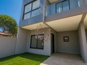 Casa / Sobrado para Venda em Curitiba/PR Uberaba 3 Quartos