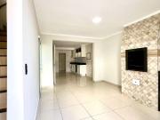 Casa / Sobrado para Venda em Curitiba/PR Uberaba 3 Quartos