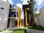 Casa / Sobrado para Venda em Curitiba/PR Uberaba 3 Quartos