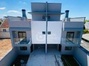 Casa / Sobrado para Venda em Curitiba/PR Uberaba 3 Quartos