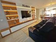 Casa / Sobrado para Venda em Curitiba/PR Uberaba 3 Quartos