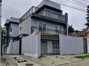 Casa / Sobrado para Venda em Curitiba/PR Uberaba 3 Quartos