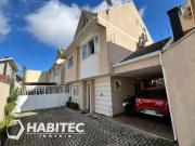 Casa / Sobrado para Venda em Curitiba/PR Uberaba 3 Quartos