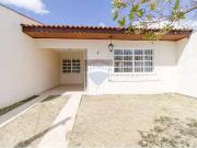 Casa / Sobrado para Venda em Curitiba/PR Uberaba 3 Quartos